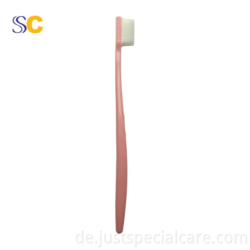 Nano Toothbrush Sc5063 2